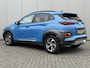 Hyundai Kona 1.6 GDI HEV Fashion / NL Auto / Trekhaak 1.300 KG / KRELL Audio / Climate Control / Adaptive Cruise Control / Achteruitrijcamera /