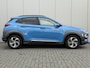 Hyundai Kona 1.6 GDI HEV Fashion / NL Auto / Trekhaak 1.300 KG / KRELL Audio / Climate Control / Adaptive Cruise Control / Achteruitrijcamera /