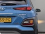 Hyundai Kona 1.6 GDI HEV Fashion / NL Auto / Trekhaak 1.300 KG / KRELL Audio / Climate Control / Adaptive Cruise Control / Achteruitrijcamera /