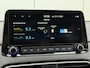 Hyundai Kona 1.6 GDI HEV Fashion / NL Auto / Trekhaak 1.300 KG / KRELL Audio / Climate Control / Adaptive Cruise Control / Achteruitrijcamera /