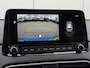 Hyundai Kona 1.6 GDI HEV Fashion / NL Auto / Trekhaak 1.300 KG / KRELL Audio / Climate Control / Adaptive Cruise Control / Achteruitrijcamera /