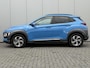 Hyundai Kona 1.6 GDI HEV Fashion / NL Auto / Trekhaak 1.300 KG / KRELL Audio / Climate Control / Adaptive Cruise Control / Achteruitrijcamera /
