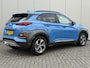 Hyundai Kona 1.6 GDI HEV Fashion / NL Auto / Trekhaak 1.300 KG / KRELL Audio / Climate Control / Adaptive Cruise Control / Achteruitrijcamera /