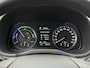 Hyundai Kona 1.6 GDI HEV Fashion / NL Auto / Trekhaak 1.300 KG / KRELL Audio / Climate Control / Adaptive Cruise Control / Achteruitrijcamera /