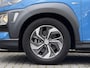 Hyundai Kona 1.6 GDI HEV Fashion / NL Auto / Trekhaak 1.300 KG / KRELL Audio / Climate Control / Adaptive Cruise Control / Achteruitrijcamera /