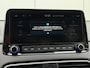 Hyundai Kona 1.6 GDI HEV Fashion / NL Auto / Trekhaak 1.300 KG / KRELL Audio / Climate Control / Adaptive Cruise Control / Achteruitrijcamera /