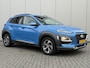 Hyundai Kona 1.6 GDI HEV Fashion / NL Auto / Trekhaak 1.300 KG / KRELL Audio / Climate Control / Adaptive Cruise Control / Achteruitrijcamera /