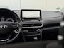 Hyundai Kona 1.6 GDI HEV Fashion / NL Auto / Trekhaak 1.300 KG / KRELL Audio / Climate Control / Adaptive Cruise Control / Achteruitrijcamera /