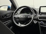 Hyundai Kona 1.6 GDI HEV Fashion / NL Auto / Trekhaak 1.300 KG / KRELL Audio / Climate Control / Adaptive Cruise Control / Achteruitrijcamera /