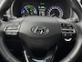 Hyundai Kona 1.6 GDI HEV Fashion / NL Auto / Trekhaak 1.300 KG / KRELL Audio / Climate Control / Adaptive Cruise Control / Achteruitrijcamera /
