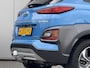 Hyundai Kona 1.6 GDI HEV Fashion / NL Auto / Trekhaak 1.300 KG / KRELL Audio / Climate Control / Adaptive Cruise Control / Achteruitrijcamera /