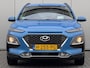 Hyundai Kona 1.6 GDI HEV Fashion / NL Auto / Trekhaak 1.300 KG / KRELL Audio / Climate Control / Adaptive Cruise Control / Achteruitrijcamera /