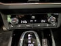 Skoda Kamiq 1.5 TSI ACT Business Edition CarPlay|Camera|Stuur verwarmbaar