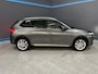 Skoda Kamiq 1.5 TSI ACT Business Edition CarPlay|Camera|Stuur verwarmbaar