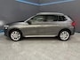 Skoda Kamiq 1.5 TSI ACT Business Edition CarPlay|Camera|Stuur verwarmbaar