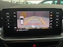 Skoda Kamiq 1.5 TSI ACT Business Edition CarPlay|Camera|Stuur verwarmbaar
