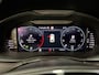 Skoda Kamiq 1.5 TSI ACT Business Edition CarPlay|Camera|Stuur verwarmbaar