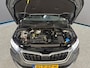 Skoda Kamiq 1.5 TSI ACT Business Edition CarPlay|Camera|Stuur verwarmbaar