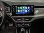Skoda Kamiq 1.5 TSI ACT Business Edition CarPlay|Camera|Stuur verwarmbaar