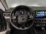 Skoda Kamiq 1.5 TSI ACT Business Edition CarPlay|Camera|Stuur verwarmbaar