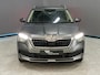 Skoda Kamiq 1.5 TSI ACT Business Edition CarPlay|Camera|Stuur verwarmbaar