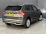 Skoda Kamiq 1.5 TSI ACT Business Edition CarPlay|Camera|Stuur verwarmbaar