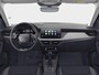 Skoda Scala Selection 1.0 TSI 85 kW / 115 PK