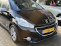 Peugeot 208 1.2 VTi 82pk Urban Soul | Dealeronderhouden | Trekhaak | Climate Control | Navigatie | Cruise Control | Parkeersensoren