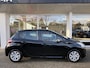 Peugeot 208 1.2 VTi 82pk Urban Soul | Dealeronderhouden | Trekhaak | Climate Control | Navigatie | Cruise Control | Parkeersensoren