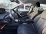Peugeot 208 1.2 VTi 82pk Urban Soul | Dealeronderhouden | Trekhaak | Climate Control | Navigatie | Cruise Control | Parkeersensoren
