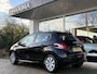 Peugeot 208 1.2 VTi 82pk Urban Soul | Dealeronderhouden | Trekhaak | Climate Control | Navigatie | Cruise Control | Parkeersensoren
