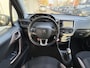 Peugeot 208 1.2 VTi 82pk Urban Soul | Dealeronderhouden | Trekhaak | Climate Control | Navigatie | Cruise Control | Parkeersensoren
