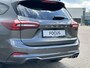 Ford Focus Wagon 125PK EBH ST Line X Driverpack | 18inch | Winterpack!