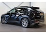 Hyundai Tucson 1.6 T-GDI PHEV Premium 250pk!|Full-Option|Leder|Navi|Rijklaar|