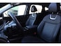 Hyundai Tucson 1.6 T-GDI PHEV Premium 250pk!|Full-Option|Leder|Navi|Rijklaar|