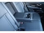 Hyundai Tucson 1.6 T-GDI PHEV Premium 250pk!|Full-Option|Leder|Navi|Rijklaar|