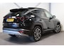 Hyundai Tucson 1.6 T-GDI PHEV Premium 250pk!|Full-Option|Leder|Navi|Rijklaar|
