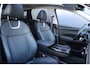 Hyundai Tucson 1.6 T-GDI PHEV Premium 250pk!|Full-Option|Leder|Navi|Rijklaar|