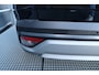 Hyundai Tucson 1.6 T-GDI PHEV Premium 250pk!|Full-Option|Leder|Navi|Rijklaar|