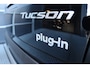 Hyundai Tucson 1.6 T-GDI PHEV Premium 250pk!|Full-Option|Leder|Navi|Rijklaar|