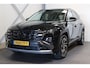 Hyundai Tucson 1.6 T-GDI PHEV Premium 250pk!|Full-Option|Leder|Navi|Rijklaar|