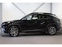 Hyundai Tucson 1.6 T-GDI PHEV Premium 250pk!|Full-Option|Leder|Navi|Rijklaar|