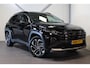 Hyundai Tucson 1.6 T-GDI PHEV Premium 250pk!|Full-Option|Leder|Navi|Rijklaar|