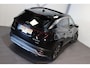 Hyundai Tucson 1.6 T-GDI PHEV Premium 250pk!|Full-Option|Leder|Navi|Rijklaar|