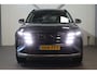 Hyundai Tucson 1.6 T-GDI PHEV Premium 250pk!|Full-Option|Leder|Navi|Rijklaar|
