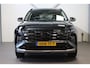 Hyundai Tucson 1.6 T-GDI PHEV Premium 250pk!|Full-Option|Leder|Navi|Rijklaar|