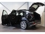 Hyundai Tucson 1.6 T-GDI PHEV Premium 250pk!|Full-Option|Leder|Navi|Rijklaar|