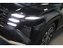 Hyundai Tucson 1.6 T-GDI PHEV Premium 250pk!|Full-Option|Leder|Navi|Rijklaar|