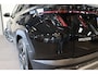 Hyundai Tucson 1.6 T-GDI PHEV Premium 250pk!|Full-Option|Leder|Navi|Rijklaar|