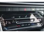 Volkswagen T-Roc 149PK 1.5 TSI Life Edition | Aanhanger assistent | Achteruitrijcamera | Cruise control adaptief